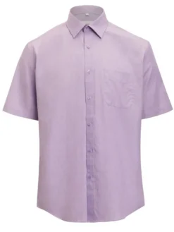 New Create paita One SS Modern fit