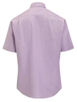 New Create paita One SS Modern fit
