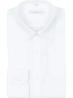 Best Create paita Paul Extra slim fit
