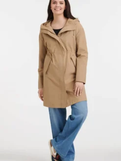 Create takki VIVEKA BEIGE Best