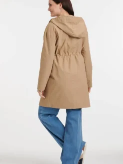 Create takki VIVEKA BEIGE Best