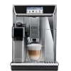 Best DeLonghi Kahviautomaatti ECAM650.85.MS