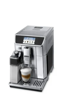 Best DeLonghi Kahviautomaatti ECAM650.85.MS