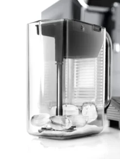 Best DeLonghi Kahviautomaatti ECAM650.85.MS