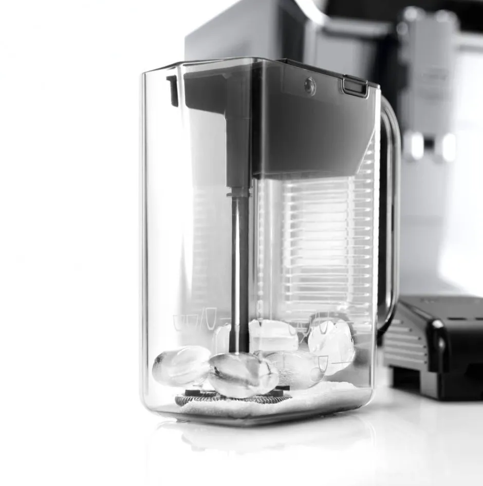 Best DeLonghi Kahviautomaatti ECAM650.85.MS