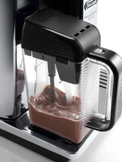 Best DeLonghi Kahviautomaatti ECAM650.85.MS