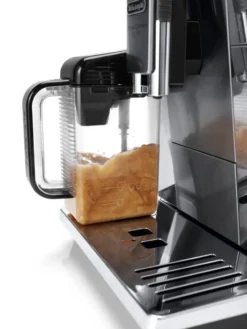 Best DeLonghi Kahviautomaatti ECAM650.85.MS