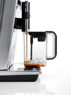Best DeLonghi Kahviautomaatti ECAM650.85.MS