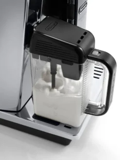 Best DeLonghi Kahviautomaatti ECAM650.85.MS