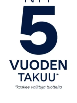 Best DeLonghi Kahviautomaatti ECAM650.85.MS