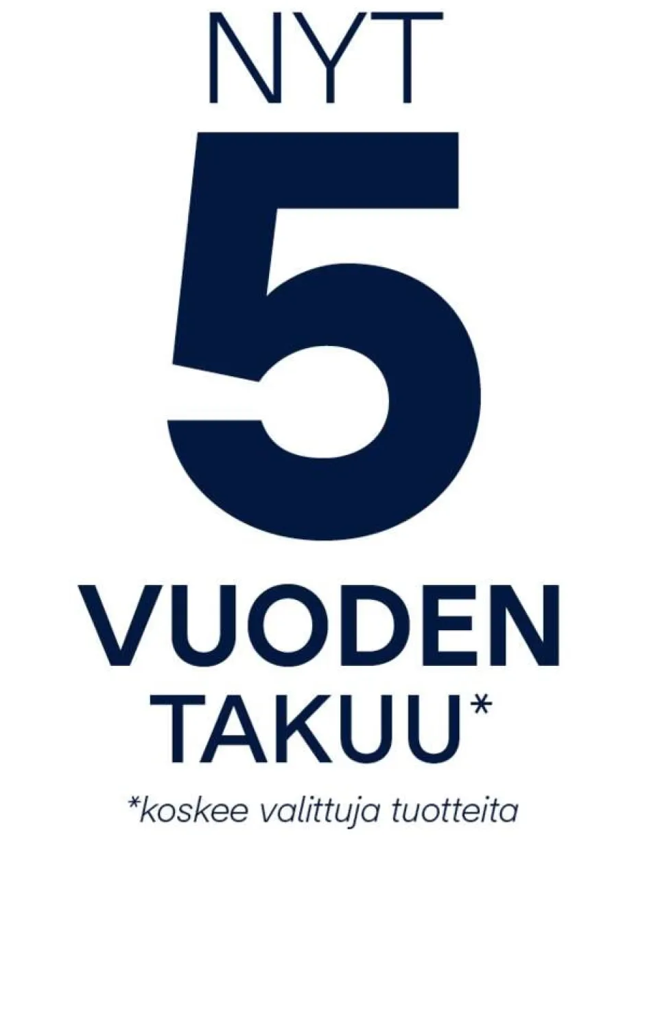 Best DeLonghi Kahviautomaatti ECAM650.85.MS