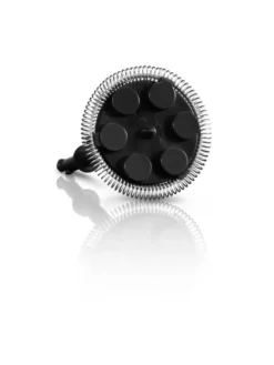 Best DeLonghi Kahviautomaatti ECAM650.85.MS