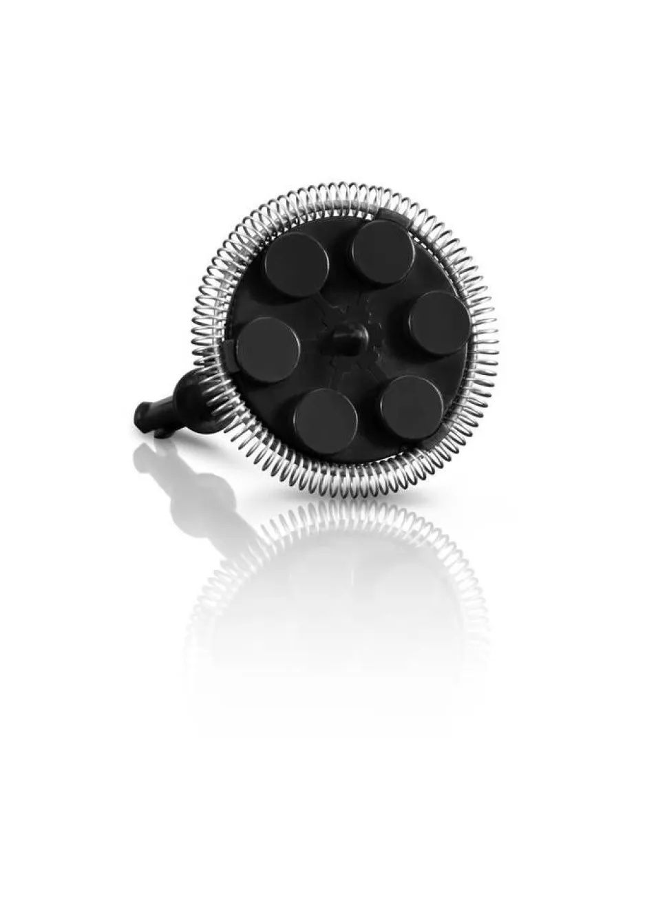 Best DeLonghi Kahviautomaatti ECAM650.85.MS