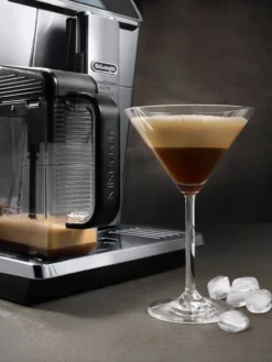 Best DeLonghi Kahviautomaatti ECAM650.85.MS