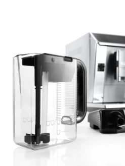 Best DeLonghi Kahviautomaatti ECAM650.85.MS
