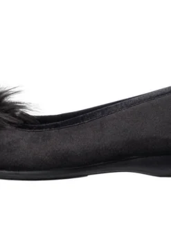 Clearance Dinamic aamutossut 748-273 Negro 03