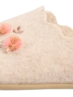 Best Dinamic aamutossut 287204-1 017 BEIGE