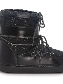 Outlet Duffy toppanilkkurit 79-98801 01 01 Black