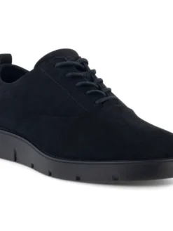 New Ecco kävelykengät Bella 02001 Black