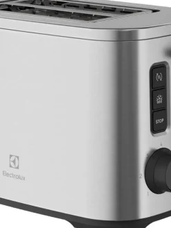 Electrolux leivänpaahdin Create 5 Discount