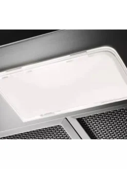 Electrolux Liesituuletin LFC316X Hot