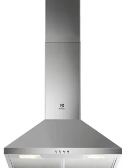 Electrolux Liesituuletin LFC316X Hot