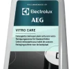Best Electrolux puhdistusaine Vitro Care keraamiselle tasolle 300