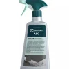 Electrolux puhdistusaine keittotasolle 500 ml Discount