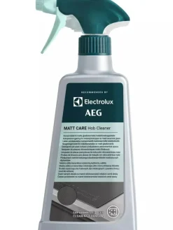 Electrolux puhdistusaine keittotasolle 500 ml Discount
