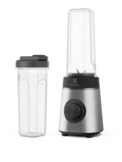 Discount Electrolux tehosekoitin Create 4