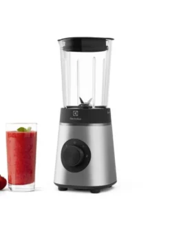 Discount Electrolux tehosekoitin Create 4