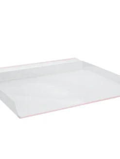 Electrolux turva-allas pesukoneille 60 cm Best