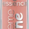 Outlet Essence huulikiilto Extreme Shine Volume Lipgloss 11