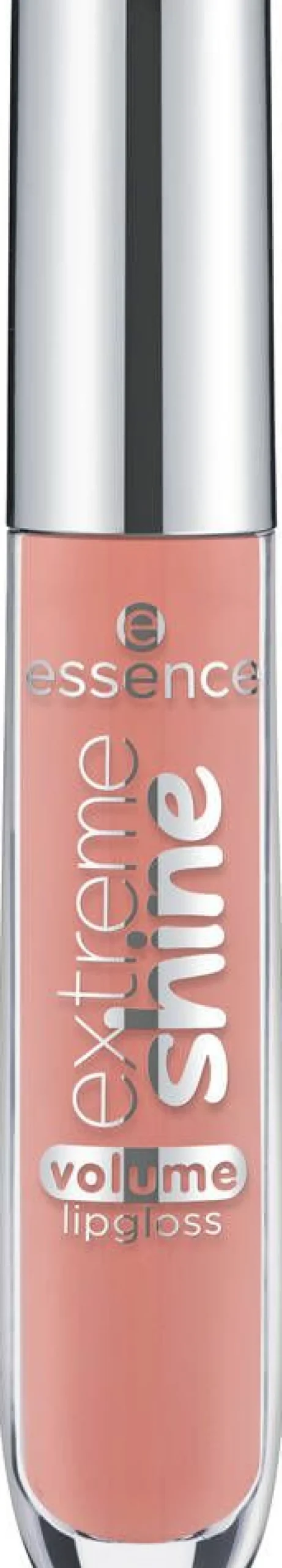 Outlet Essence huulikiilto Extreme Shine Volume Lipgloss 11