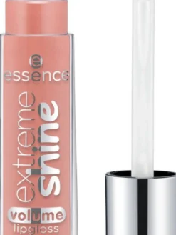 Outlet Essence huulikiilto Extreme Shine Volume Lipgloss 11
