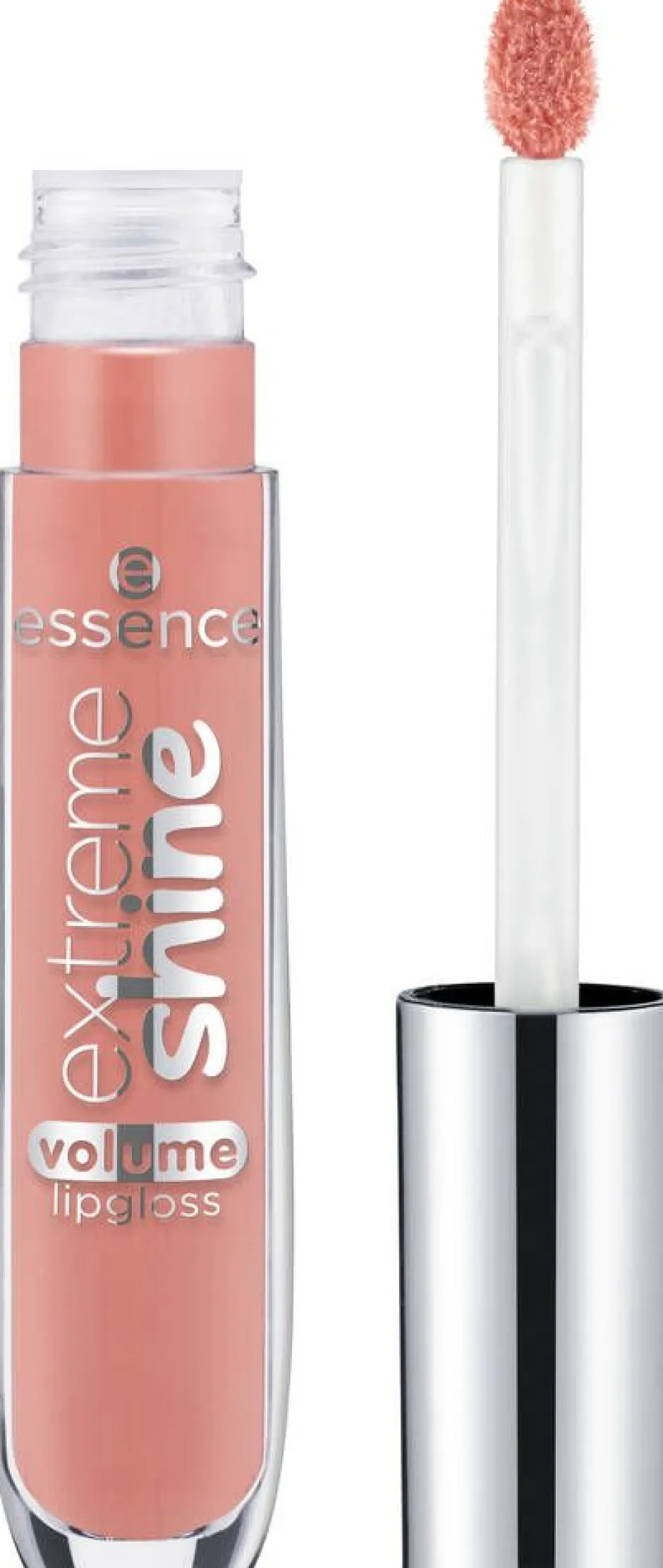 Outlet Essence huulikiilto Extreme Shine Volume Lipgloss 11