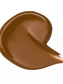 Hot Essence meikkivoide Stay All Day 16h Long-Lasting Foundation 30 ml