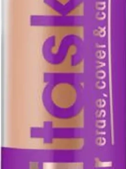 Best Essence peitepuikko Multitask Concealer 30