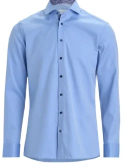 Best Eterna paita F132 8817 Slim fit