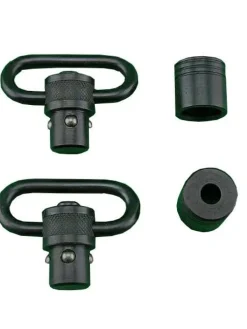 5etta hihnalenkkisetti Push Button Sale