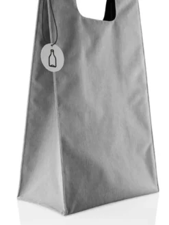 Clearance Eva Solo kierrätyskassi 28 l