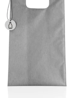 Clearance Eva Solo kierrätyskassi 28 l