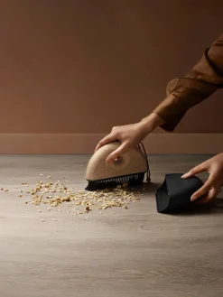 Eva Solo Sweep rikkasetti Hot