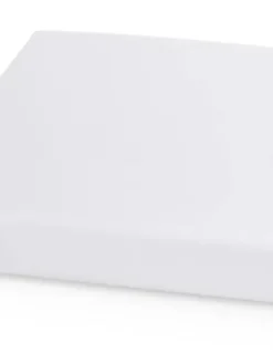Familon Flat Organic lasten aluslakana valk 150x200 Hot