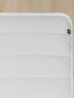 Discount Familon Original Soft sijauspatja 90x200x7