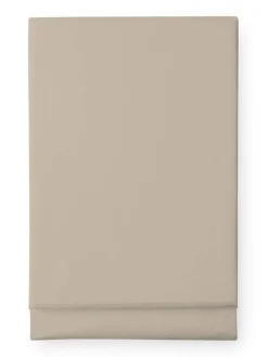 Online Finlayson muotoonommeltu twill lakana 90x200+25 cm beige