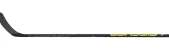 Best Fischer jääkiekkomaila RC ONE XPRO SR75 28R