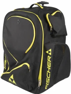 Best Fischer laukku Backpack JR