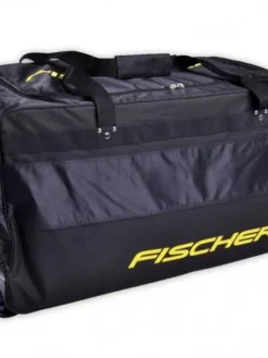 Outlet Fischer laukku Goalie Pro SR