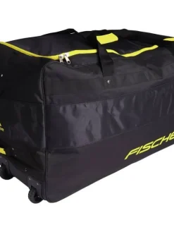 Fischer laukku Goalie Pro JR